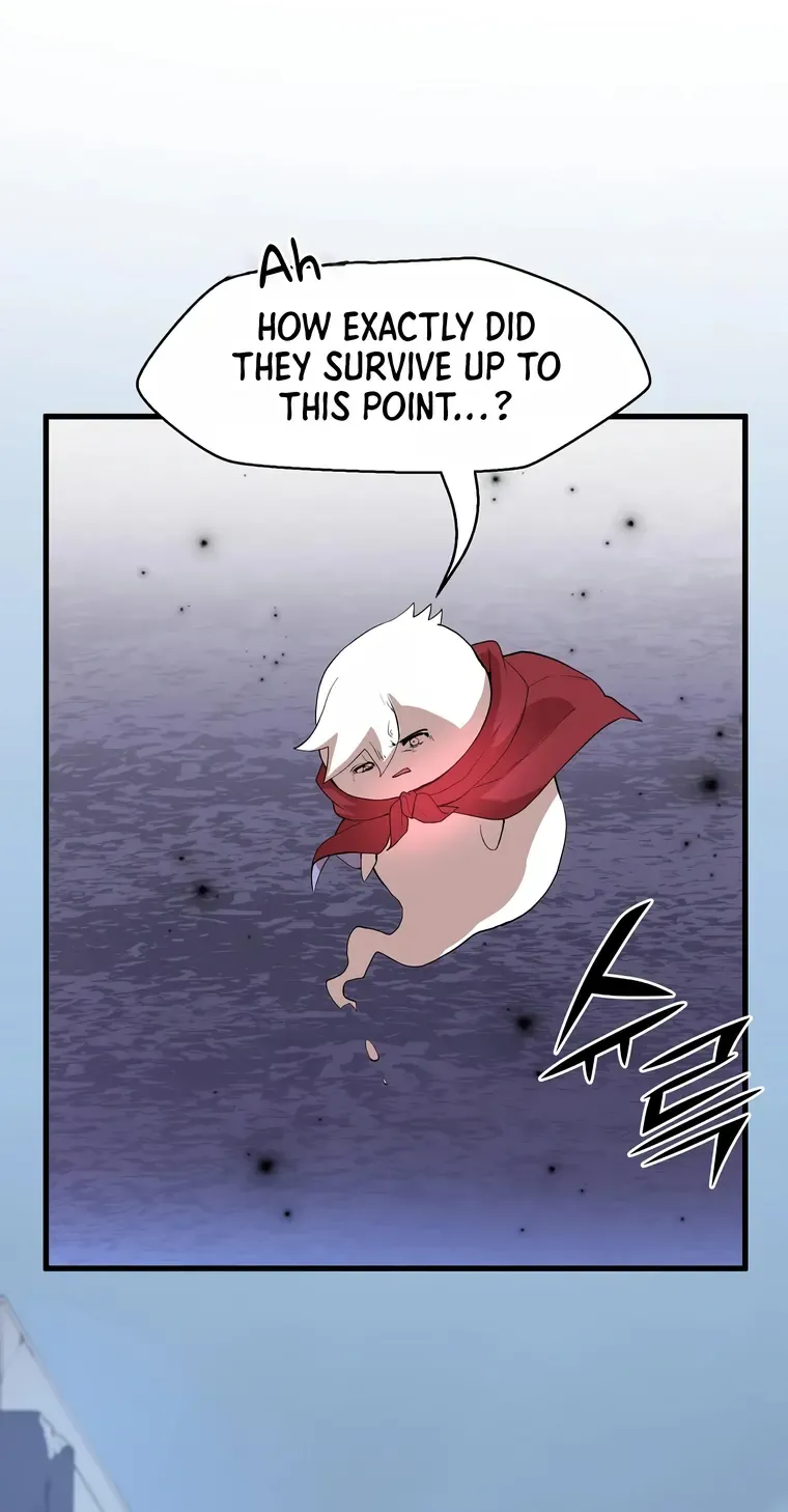 Read Level Up With Skills chapter 38 image 56 on Lezhin