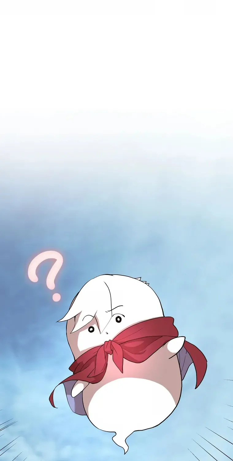 Read Level Up With Skills chapter 38 image 58 on Lezhin