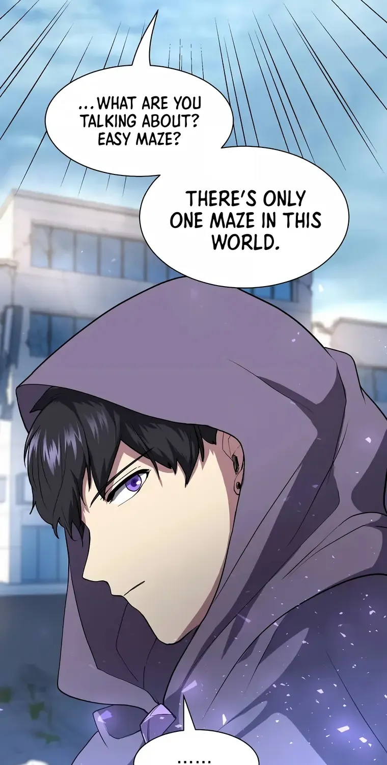 Read Level Up With Skills chapter 38 image 59 on Lezhin