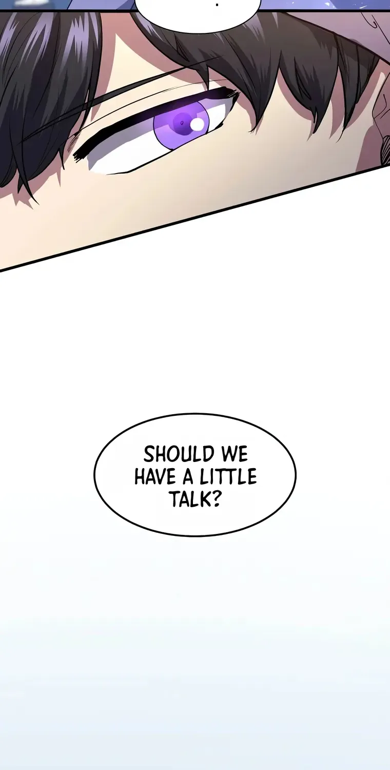 Read Level Up With Skills chapter 38 image 60 on Lezhin