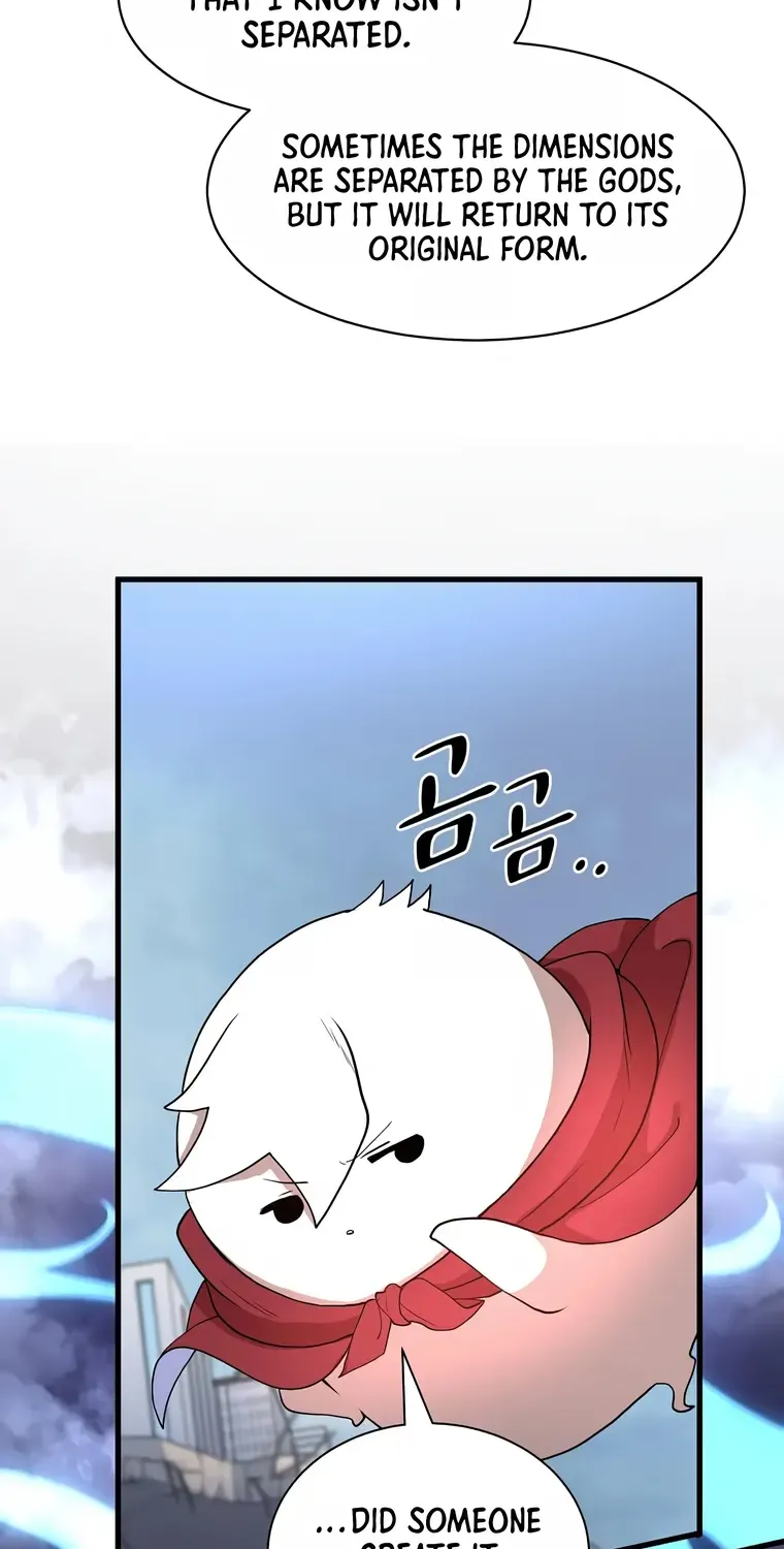 Read Level Up With Skills chapter 38 image 63 on Lezhin