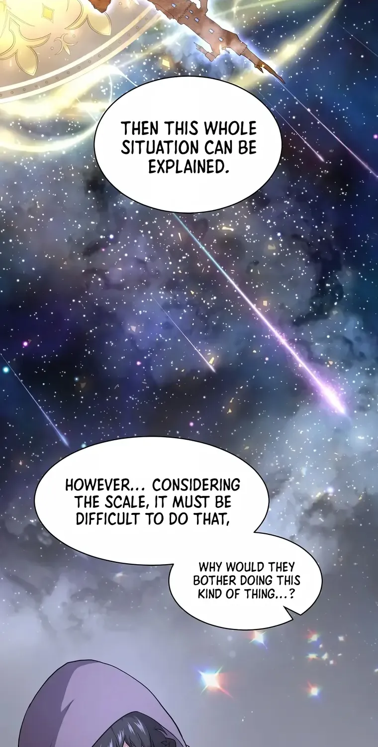 Read Level Up With Skills chapter 38 image 65 on Lezhin
