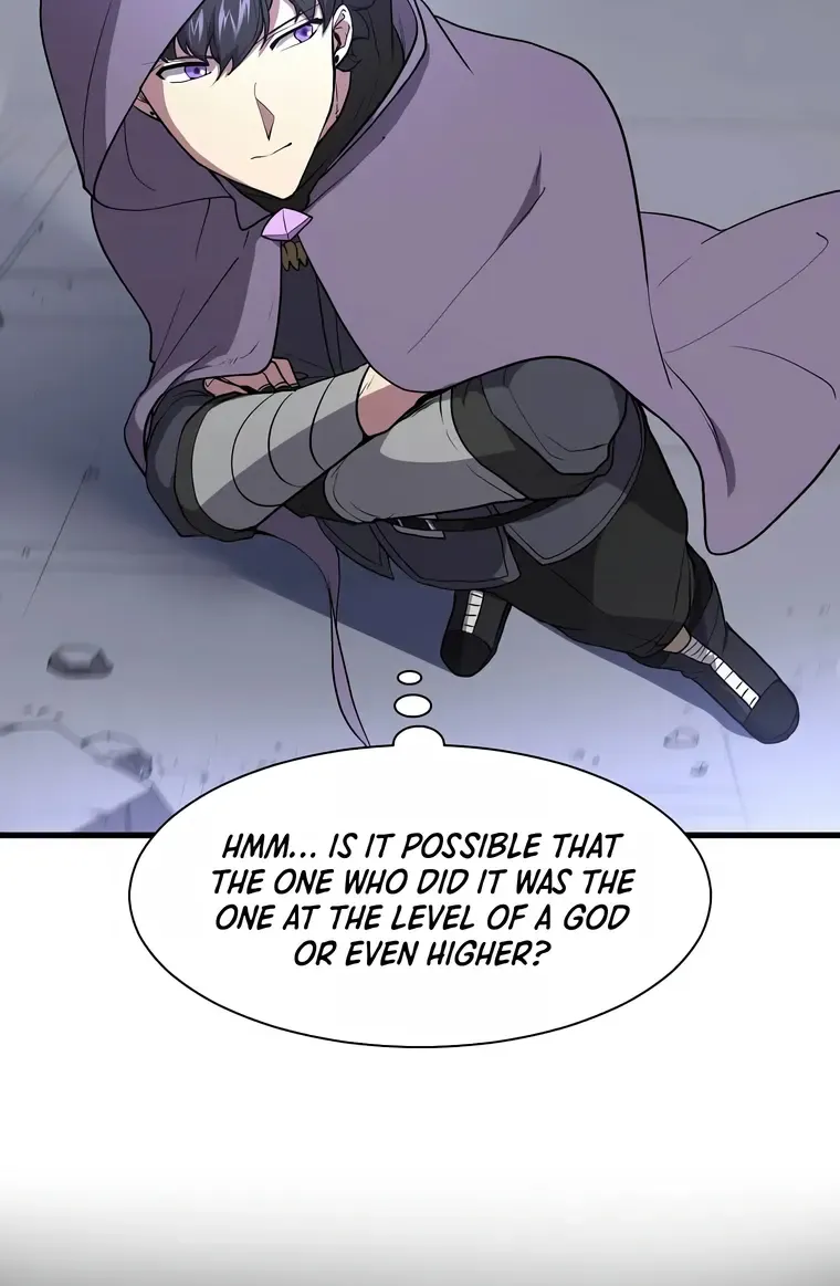 Read Level Up With Skills chapter 38 image 66 on Lezhin