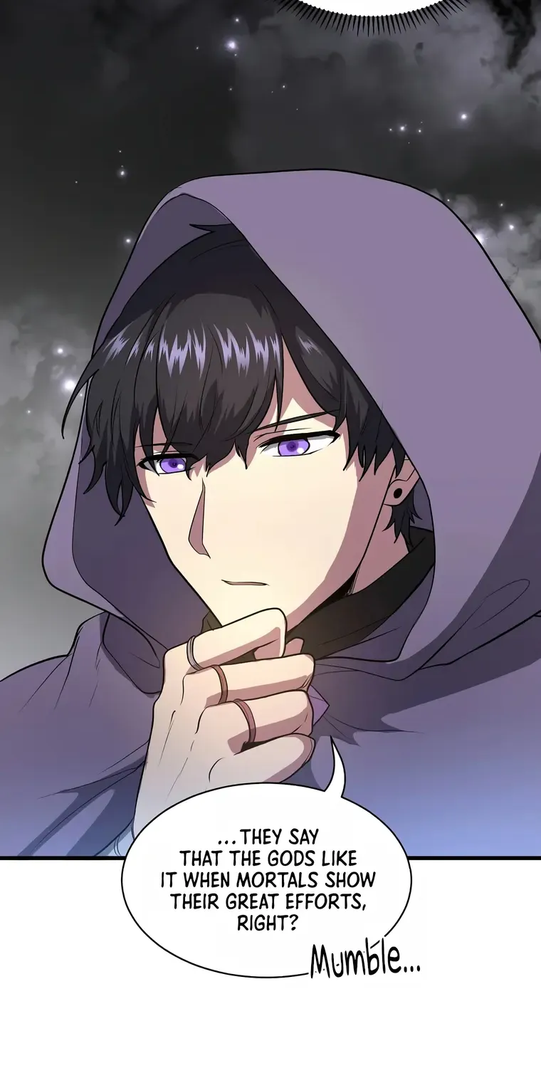 Read Level Up With Skills chapter 38 image 68 on Lezhin
