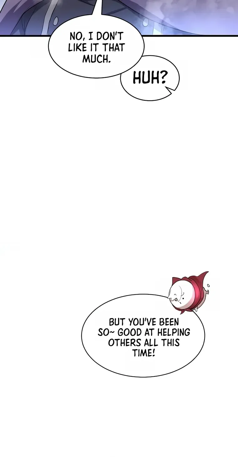 Read Level Up With Skills chapter 38 image 71 on Lezhin