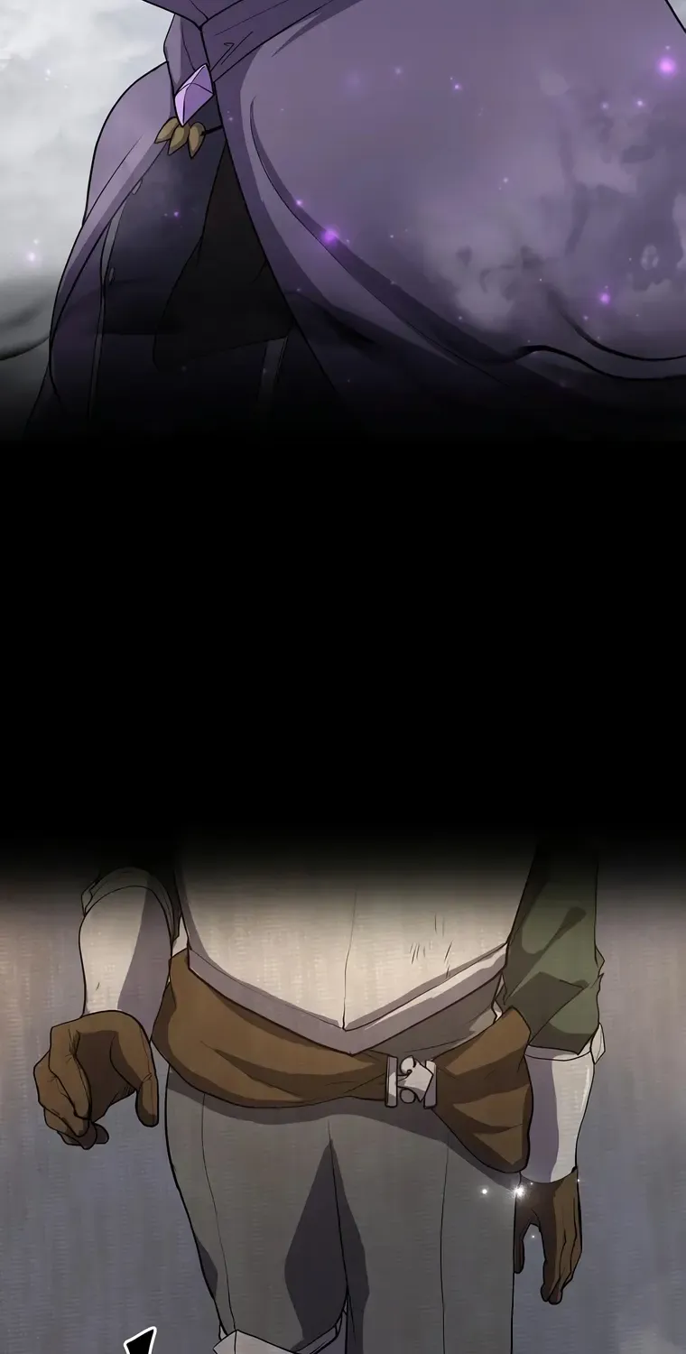 Read Level Up With Skills chapter 38 image 75 on Lezhin