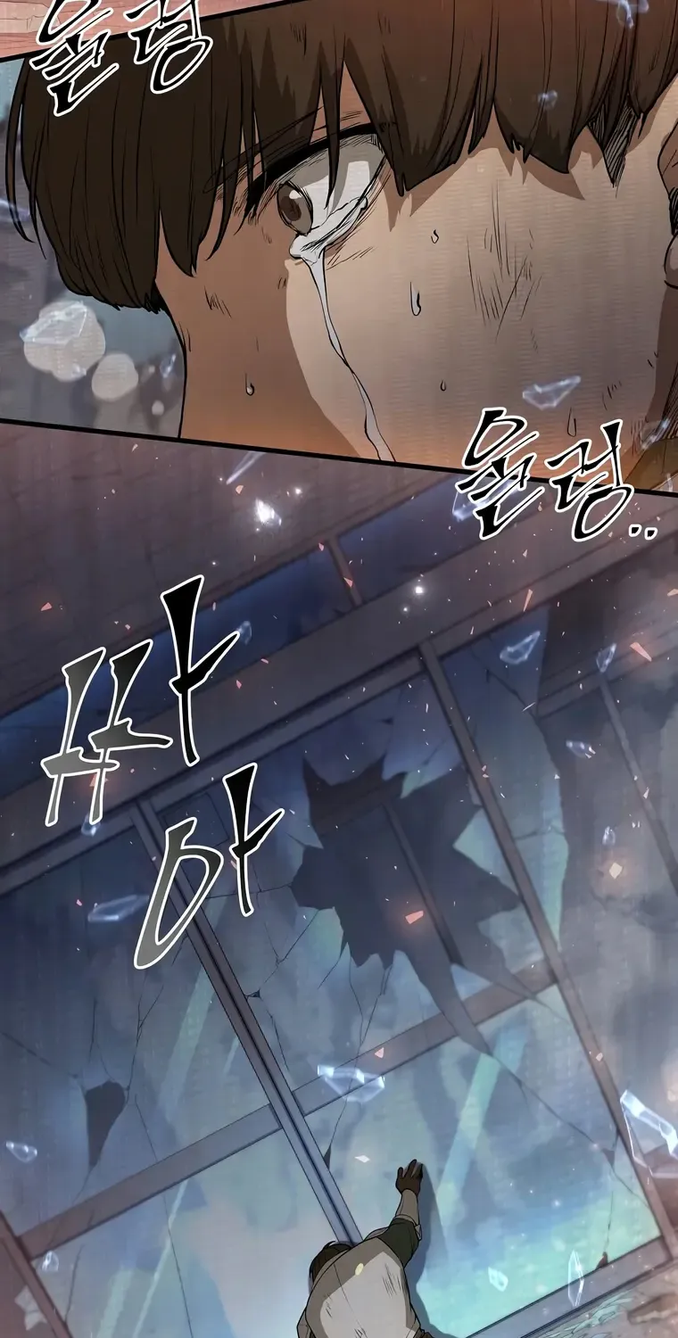 Read Level Up With Skills chapter 38 image 78 on Lezhin