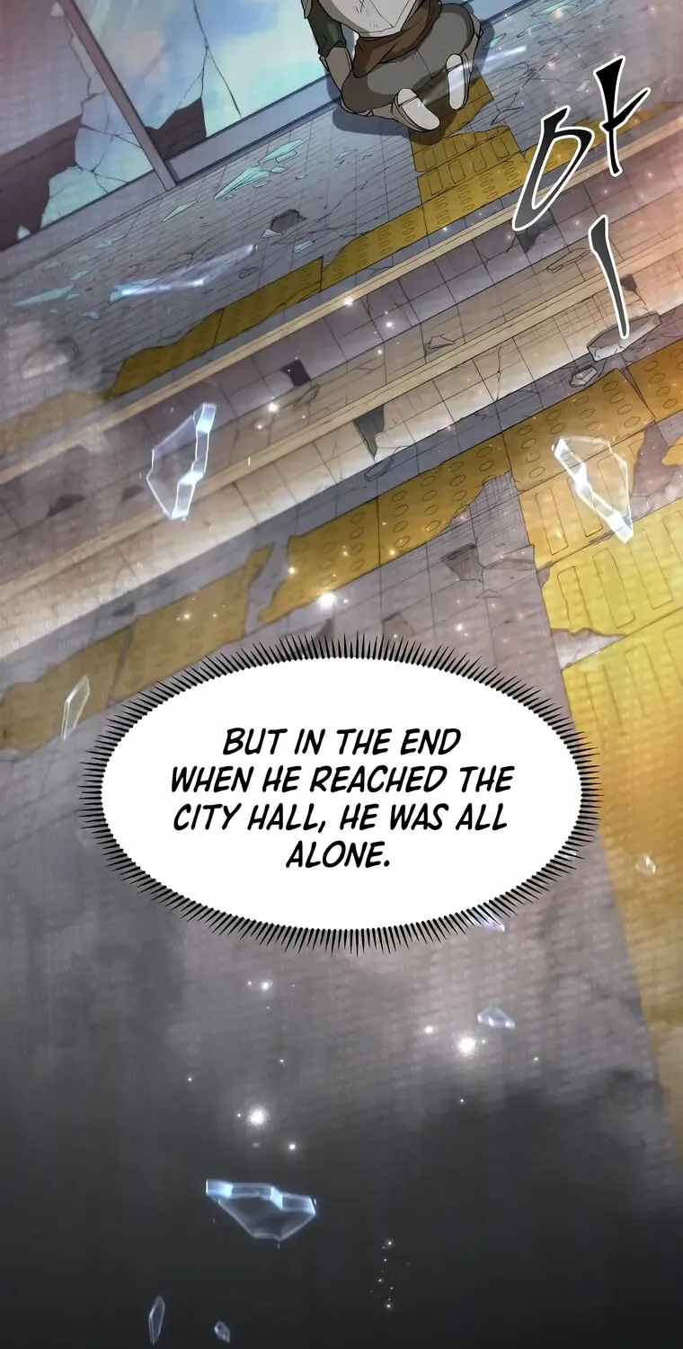 Read Level Up With Skills chapter 38 image 79 on Lezhin