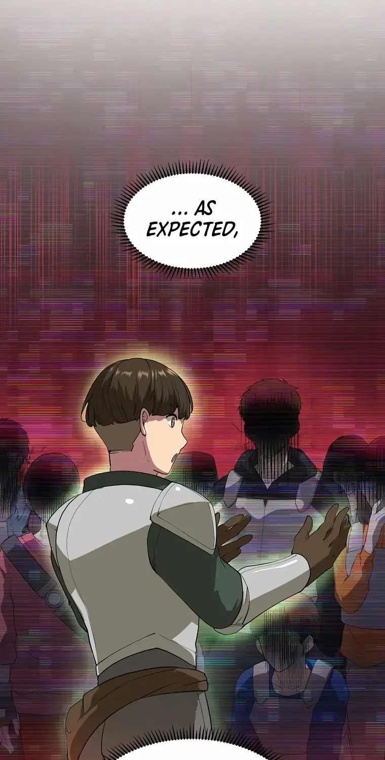 Read Level Up With Skills chapter 38 image 8 on Lezhin