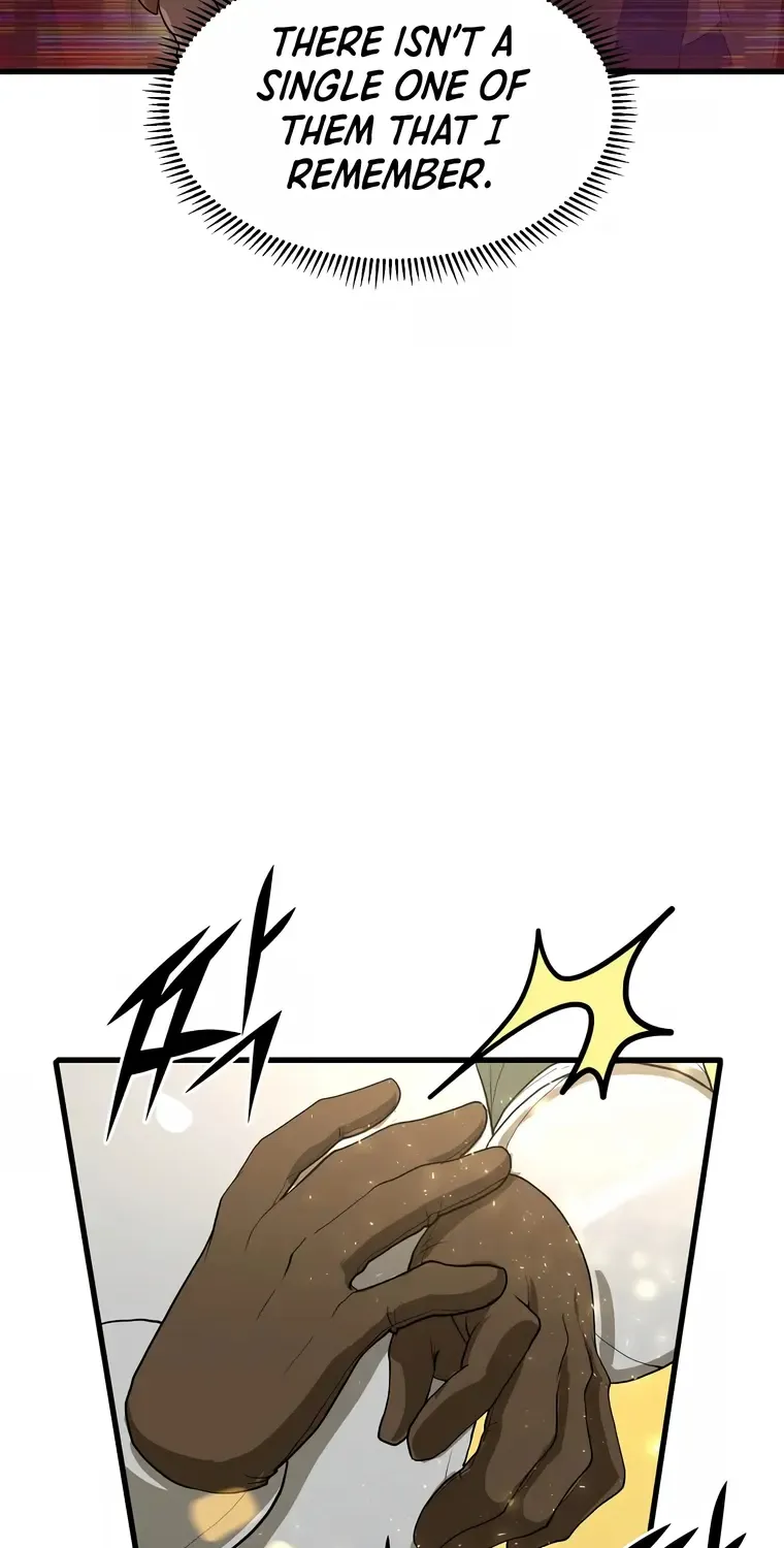 Read Level Up With Skills chapter 38 image 9 on Lezhin