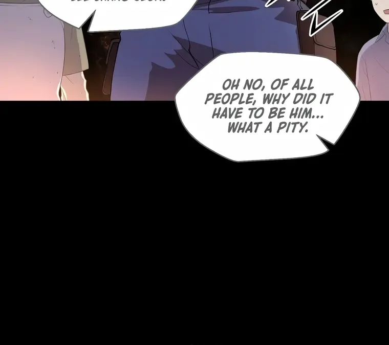 Read Level Up With Skills chapter 39 image 10 on Lezhin