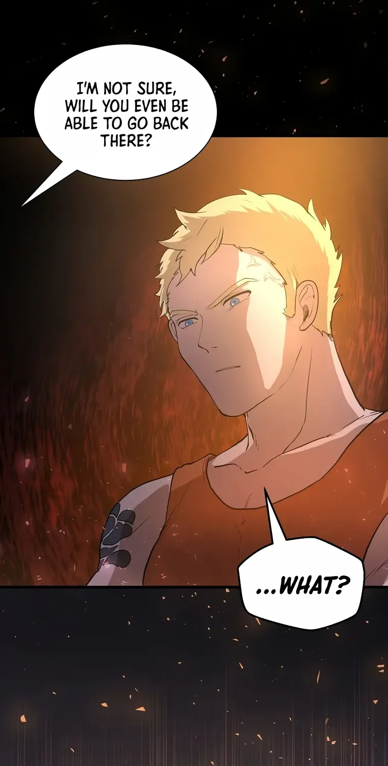 Read Level Up With Skills chapter 39 image 12 on Lezhin