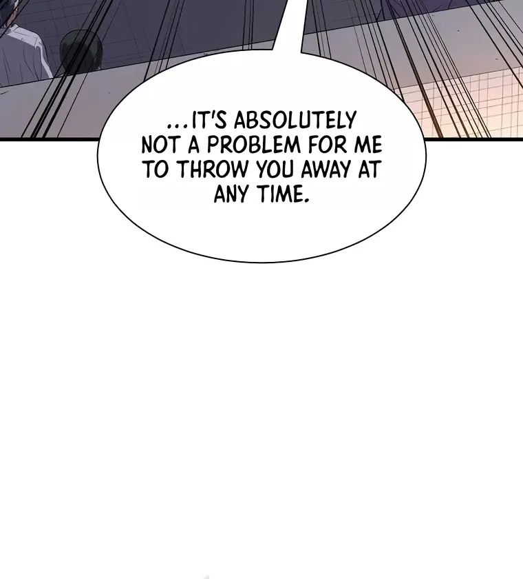 Read Level Up With Skills chapter 39 image 24 on Lezhin
