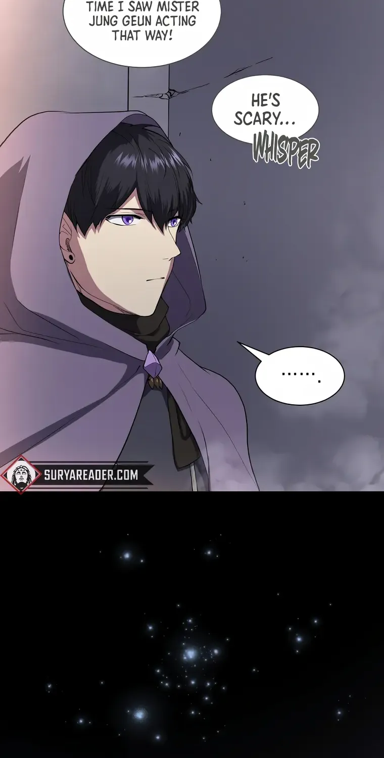 Read Level Up With Skills chapter 39 image 26 on Lezhin