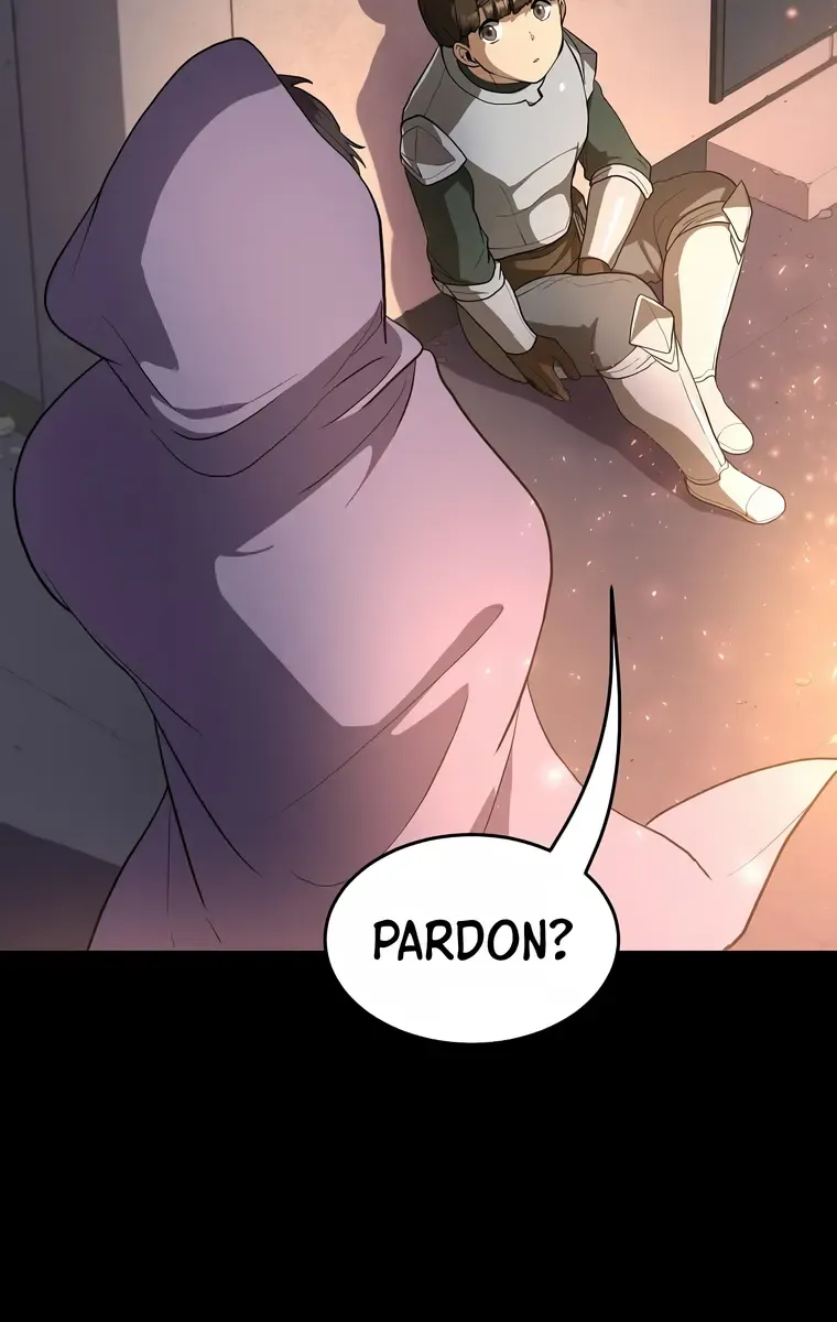 Read Level Up With Skills chapter 39 image 34 on Lezhin