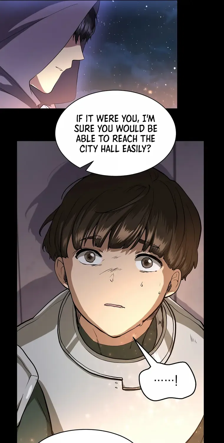 Read Level Up With Skills chapter 39 image 35 on Lezhin