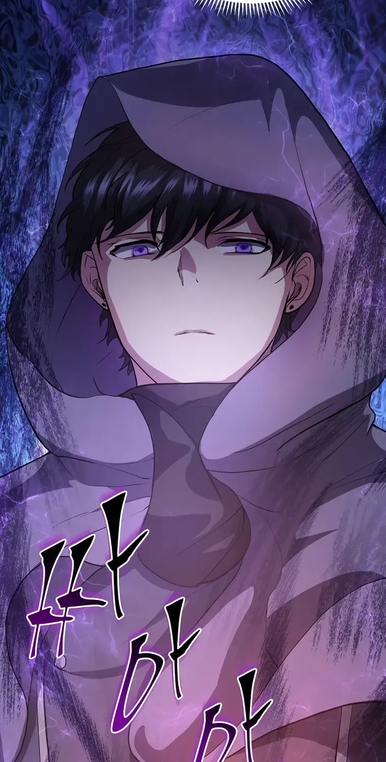 Read Level Up With Skills chapter 39 image 41 on Lezhin