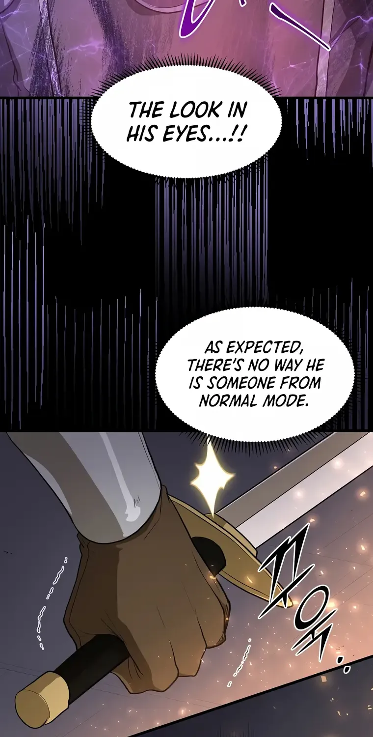 Read Level Up With Skills chapter 39 image 42 on Lezhin