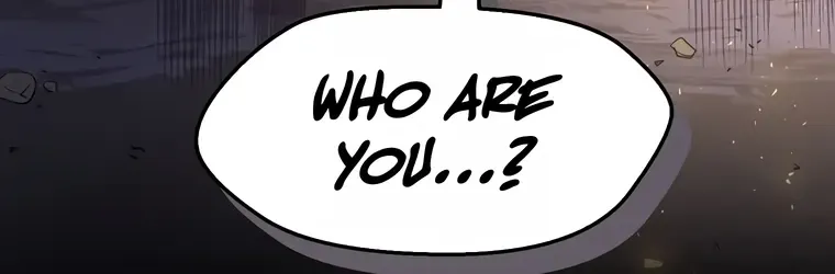 Read Level Up With Skills chapter 39 image 44 on Lezhin