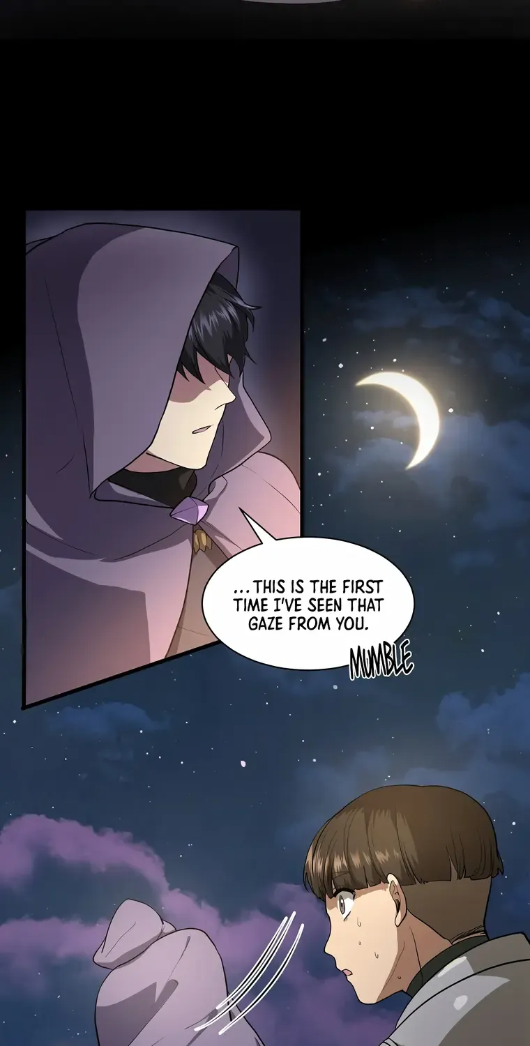 Read Level Up With Skills chapter 39 image 45 on Lezhin