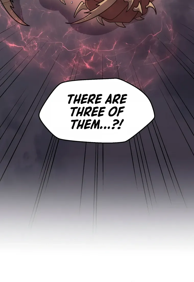 Read Level Up With Skills chapter 39 image 58 on Lezhin