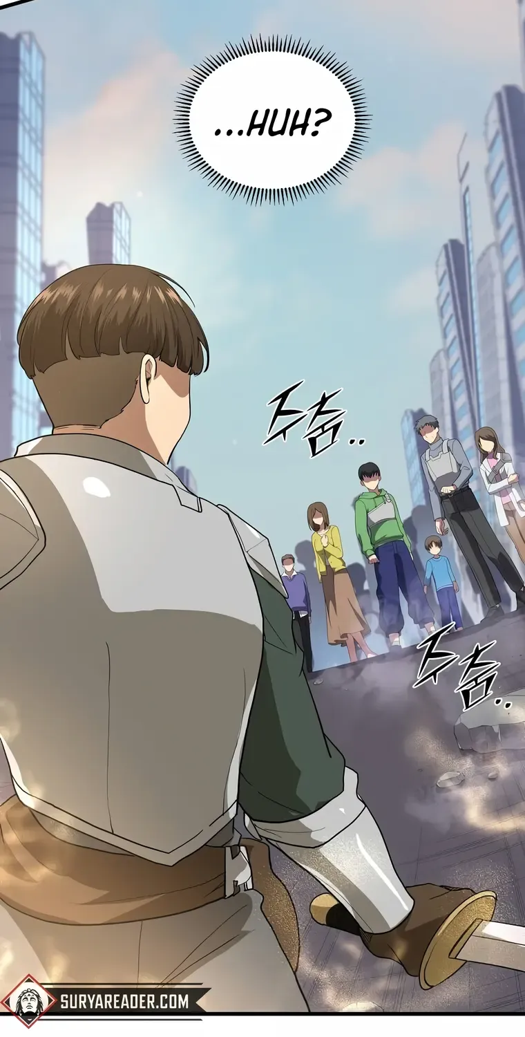 Read Level Up With Skills chapter 39 image 71 on Lezhin