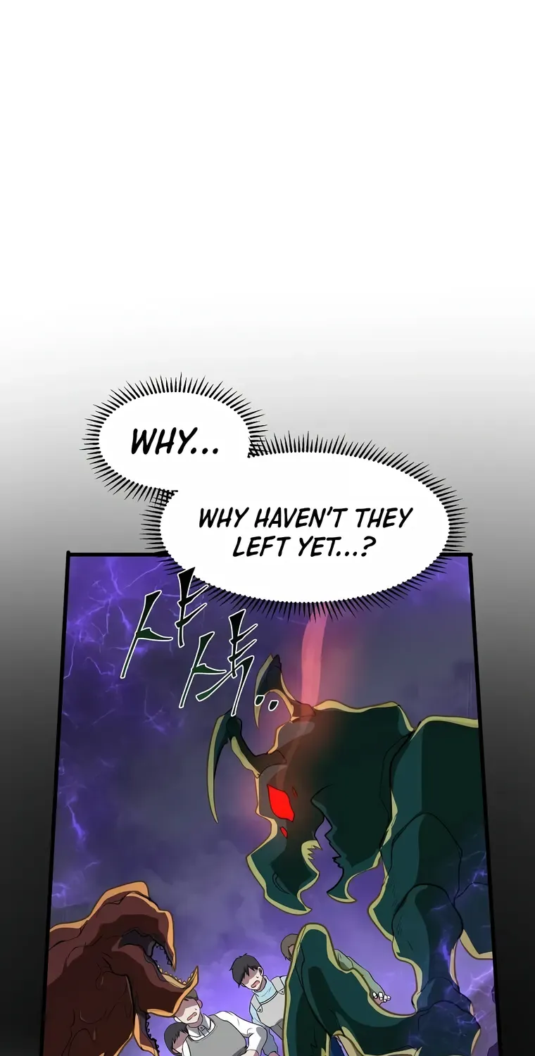 Read Level Up With Skills chapter 39 image 72 on Lezhin