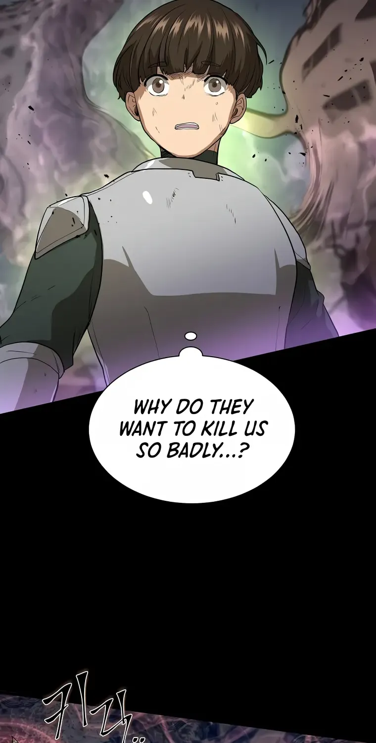 Read Level Up With Skills chapter 39 image 75 on Lezhin
