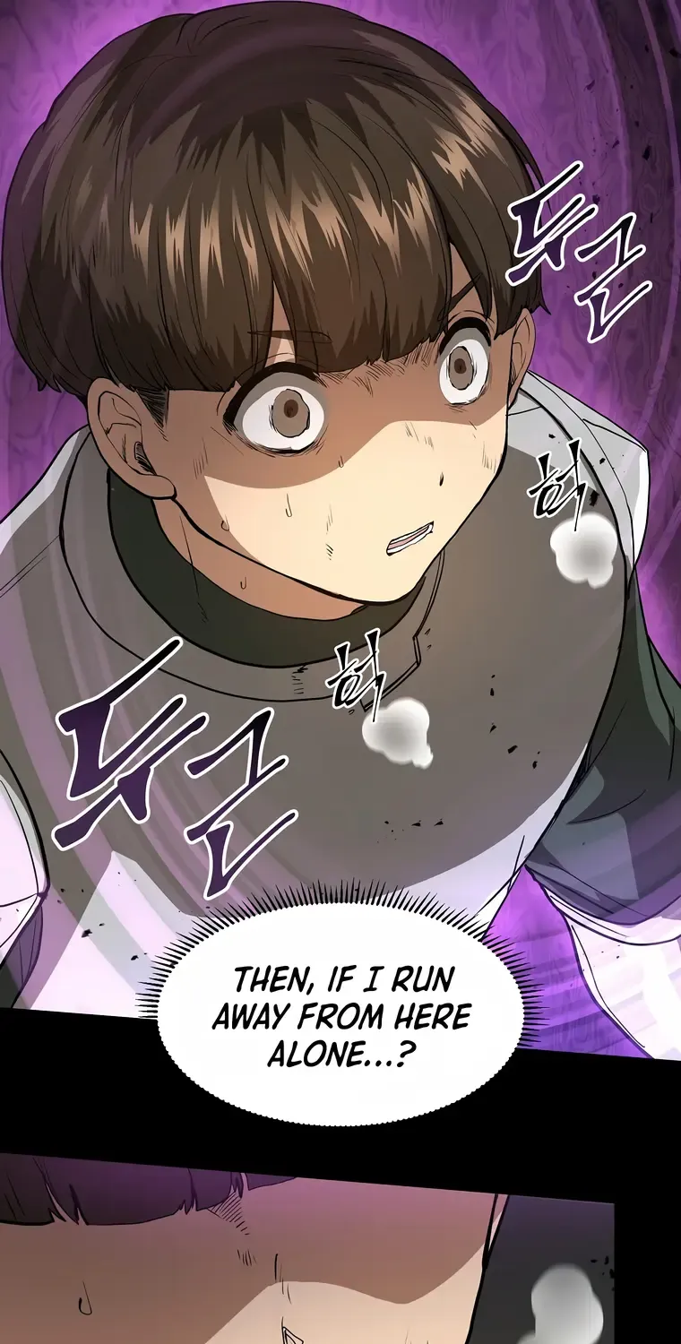 Read Level Up With Skills chapter 39 image 77 on Lezhin