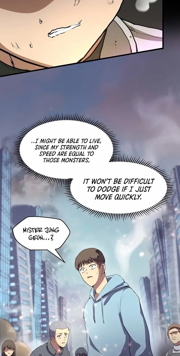 Read Level Up With Skills chapter 39 image 78 on Lezhin