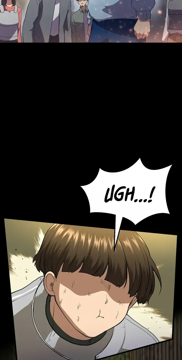 Read Level Up With Skills chapter 39 image 79 on Lezhin