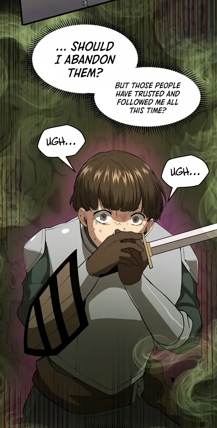 Read Level Up With Skills chapter 39 image 80 on Lezhin