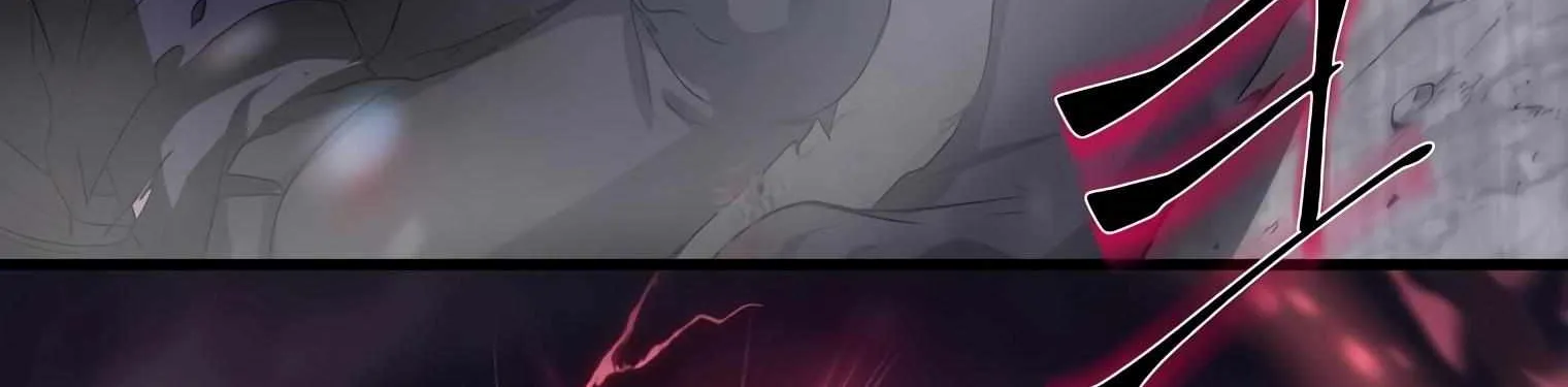 Read Level Up With Skills chapter 4 image 100 on Lezhin
