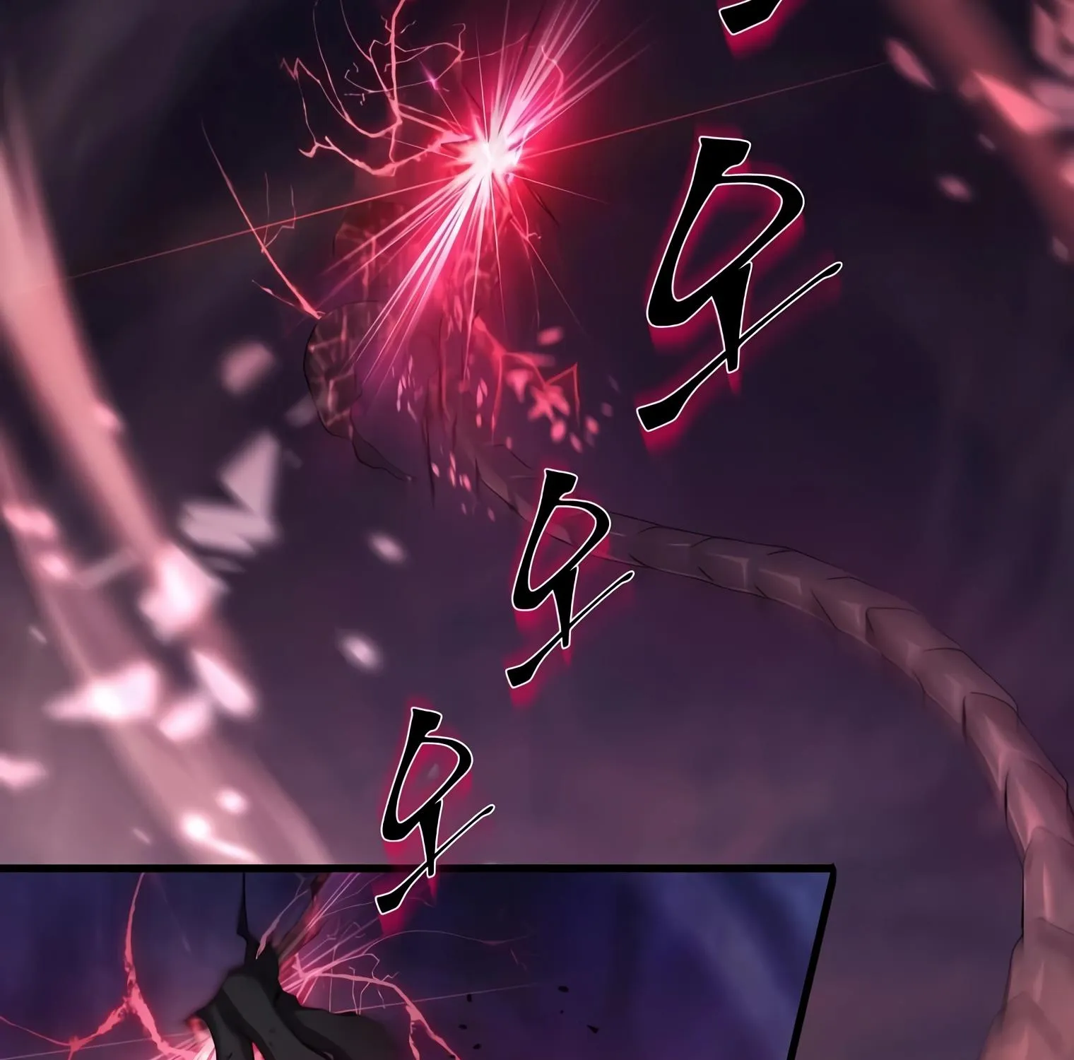 Read Level Up With Skills chapter 4 image 101 on Lezhin