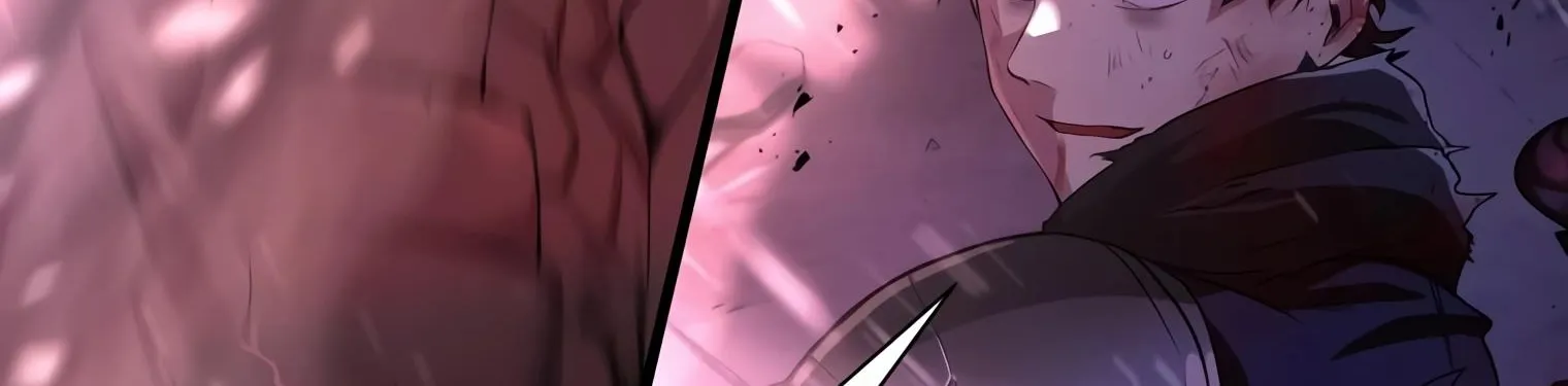 Read Level Up With Skills chapter 4 image 104 on Lezhin