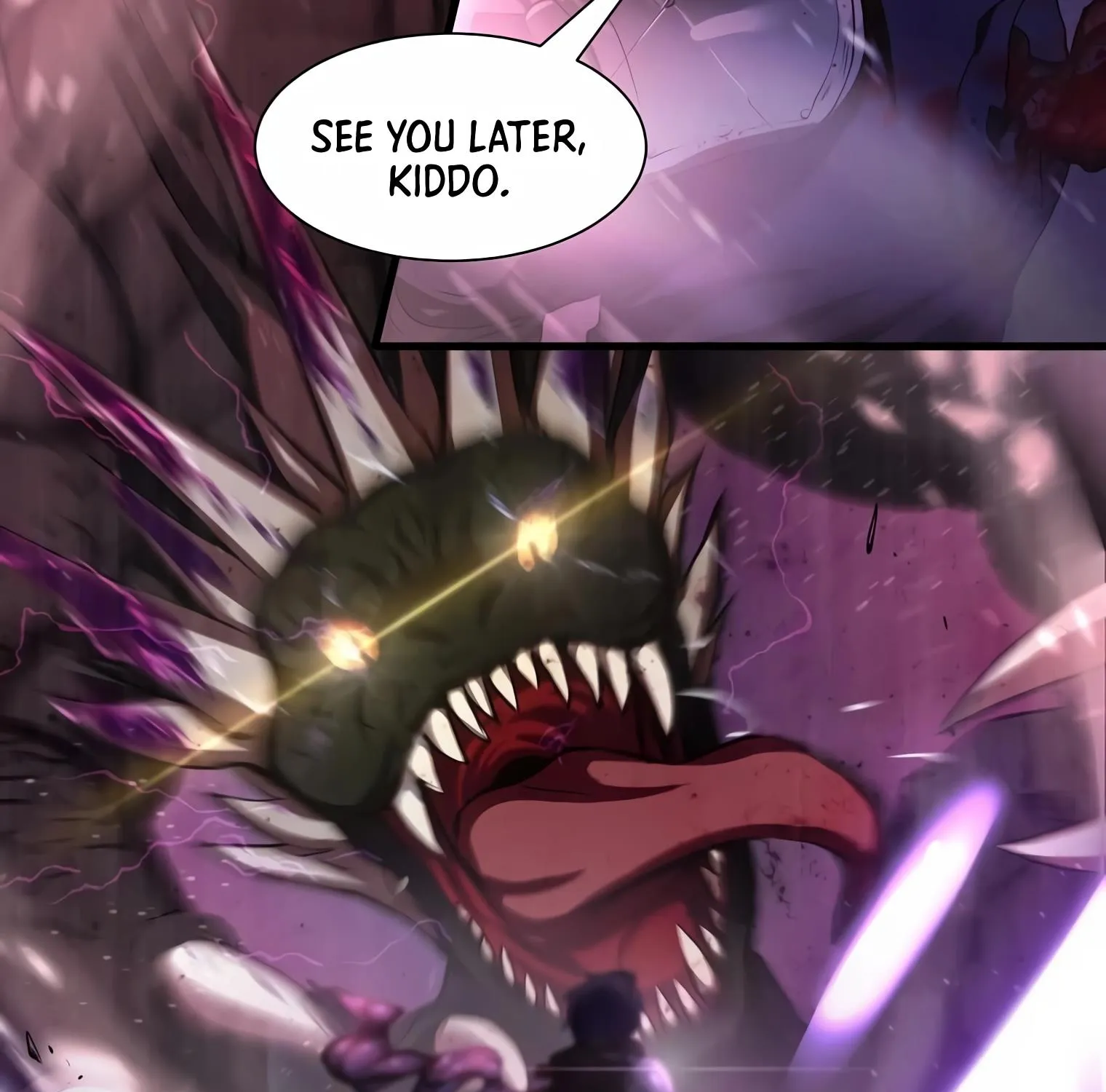 Read Level Up With Skills chapter 4 image 105 on Lezhin