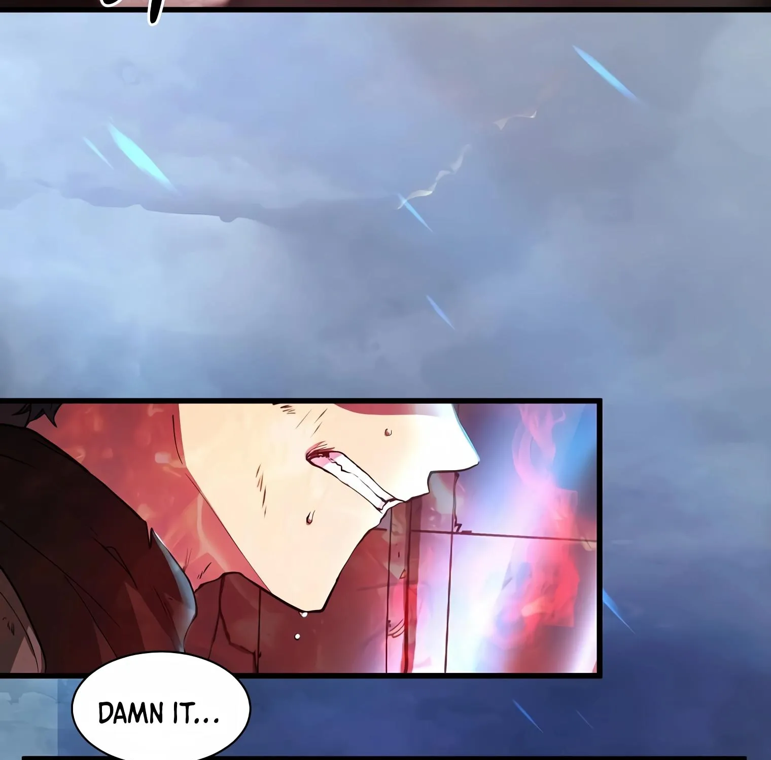 Read Level Up With Skills chapter 4 image 11 on Lezhin