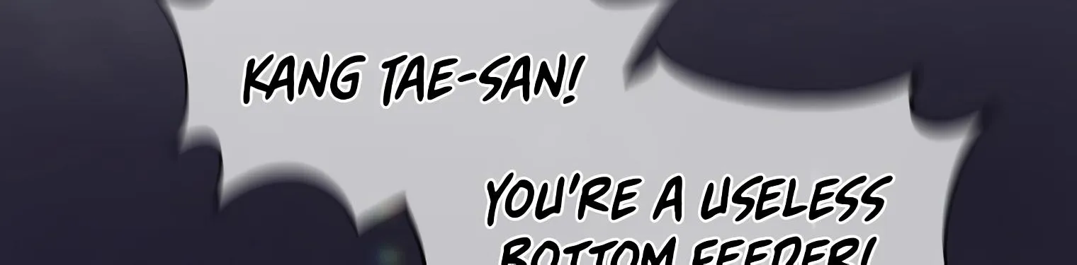 Read Level Up With Skills chapter 4 image 114 on Lezhin