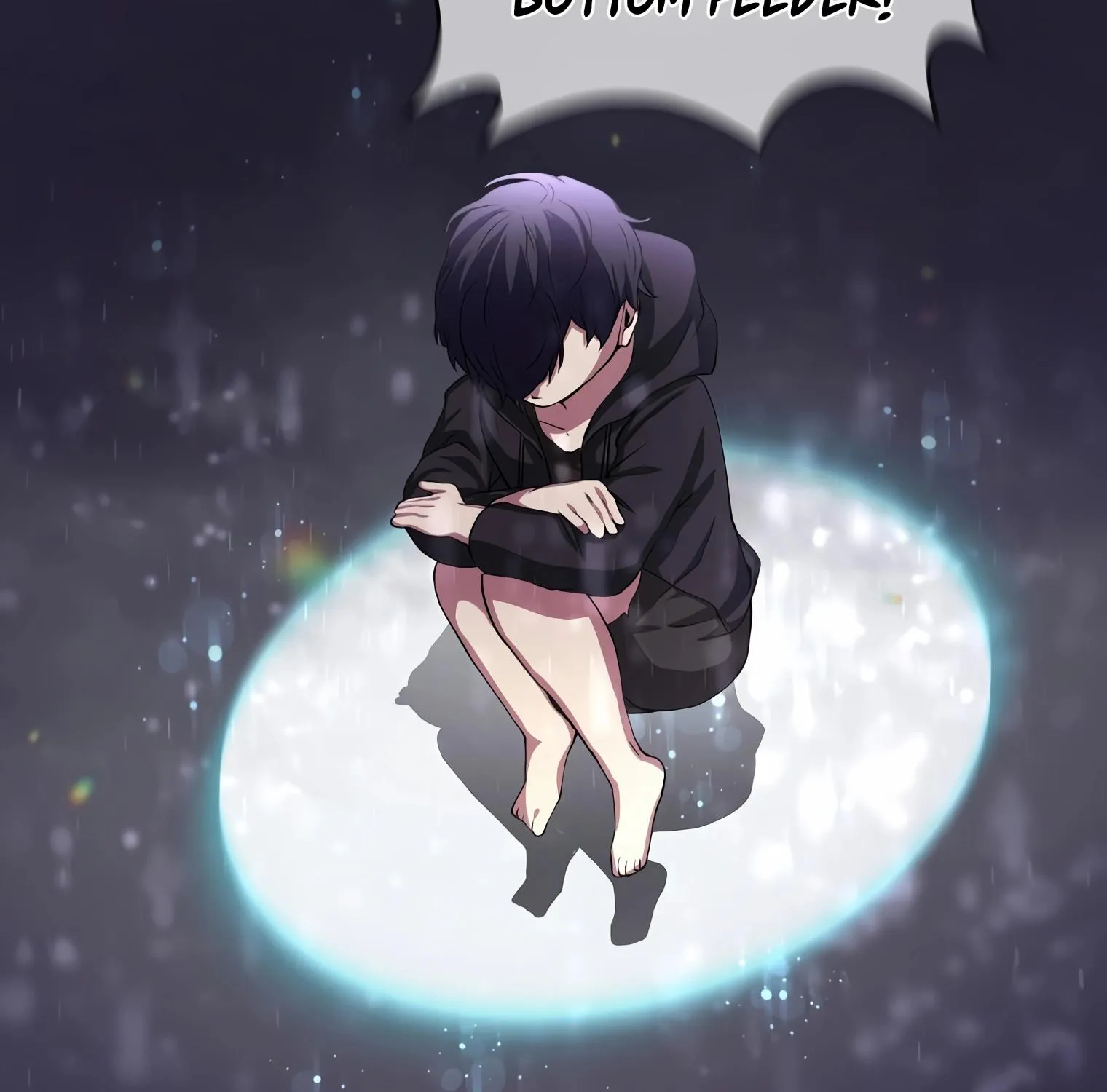 Read Level Up With Skills chapter 4 image 115 on Lezhin