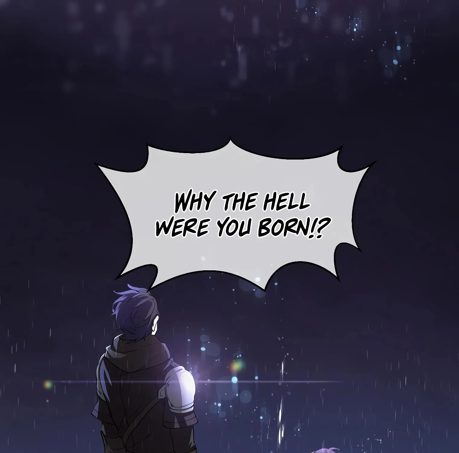 Read Level Up With Skills chapter 4 image 117 on Lezhin