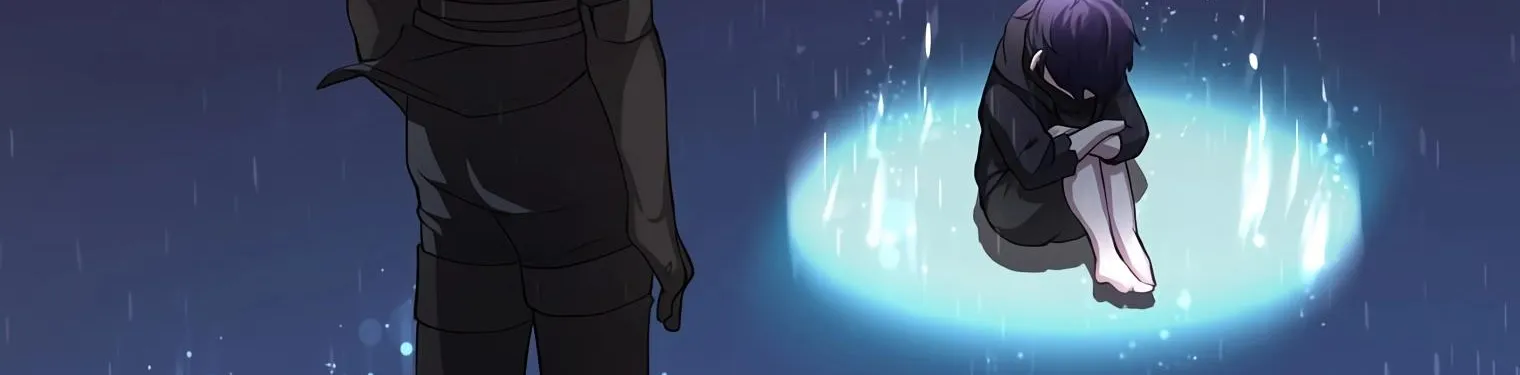 Read Level Up With Skills chapter 4 image 118 on Lezhin