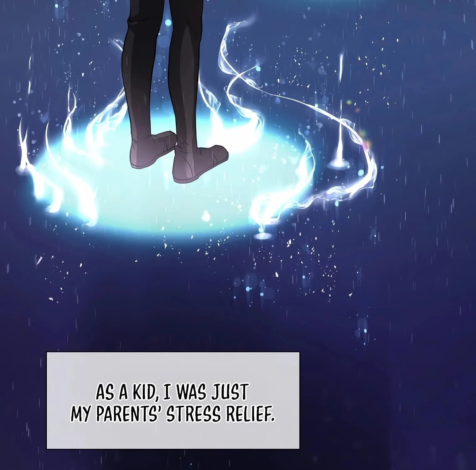Read Level Up With Skills chapter 4 image 119 on Lezhin