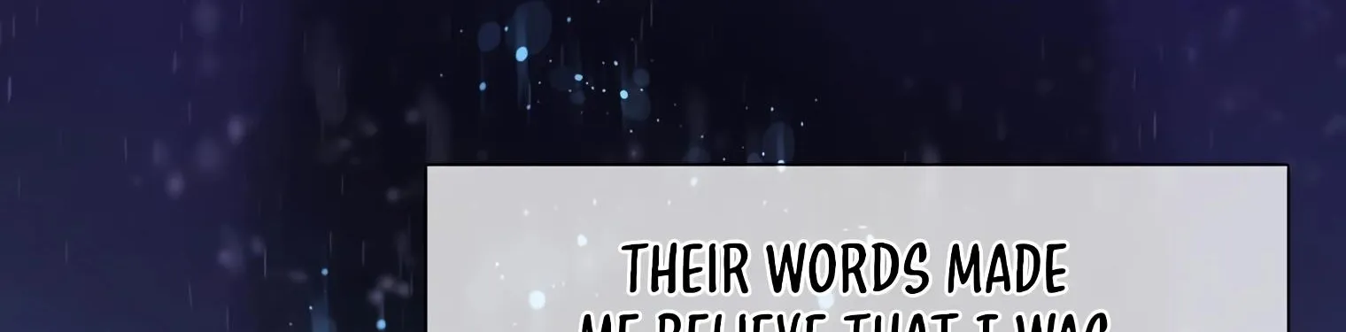 Read Level Up With Skills chapter 4 image 120 on Lezhin