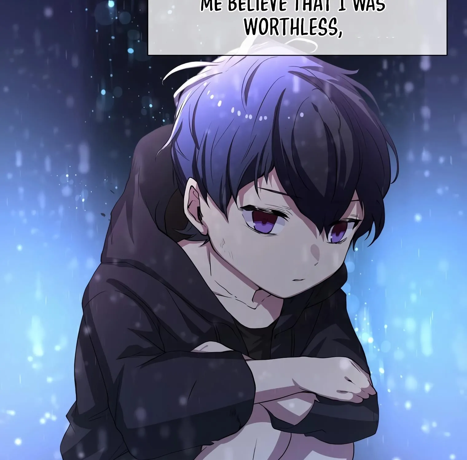 Read Level Up With Skills chapter 4 image 121 on Lezhin
