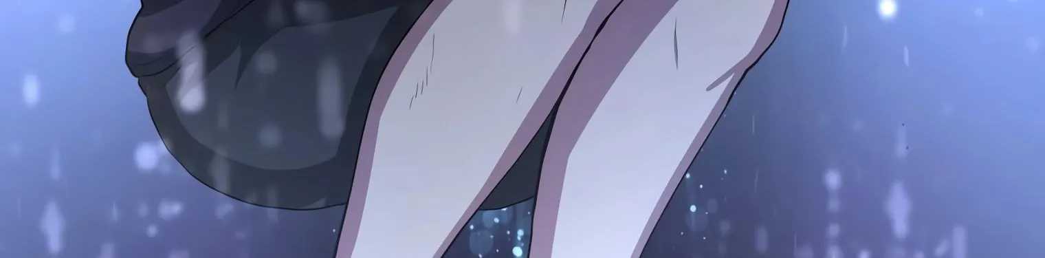 Read Level Up With Skills chapter 4 image 122 on Lezhin