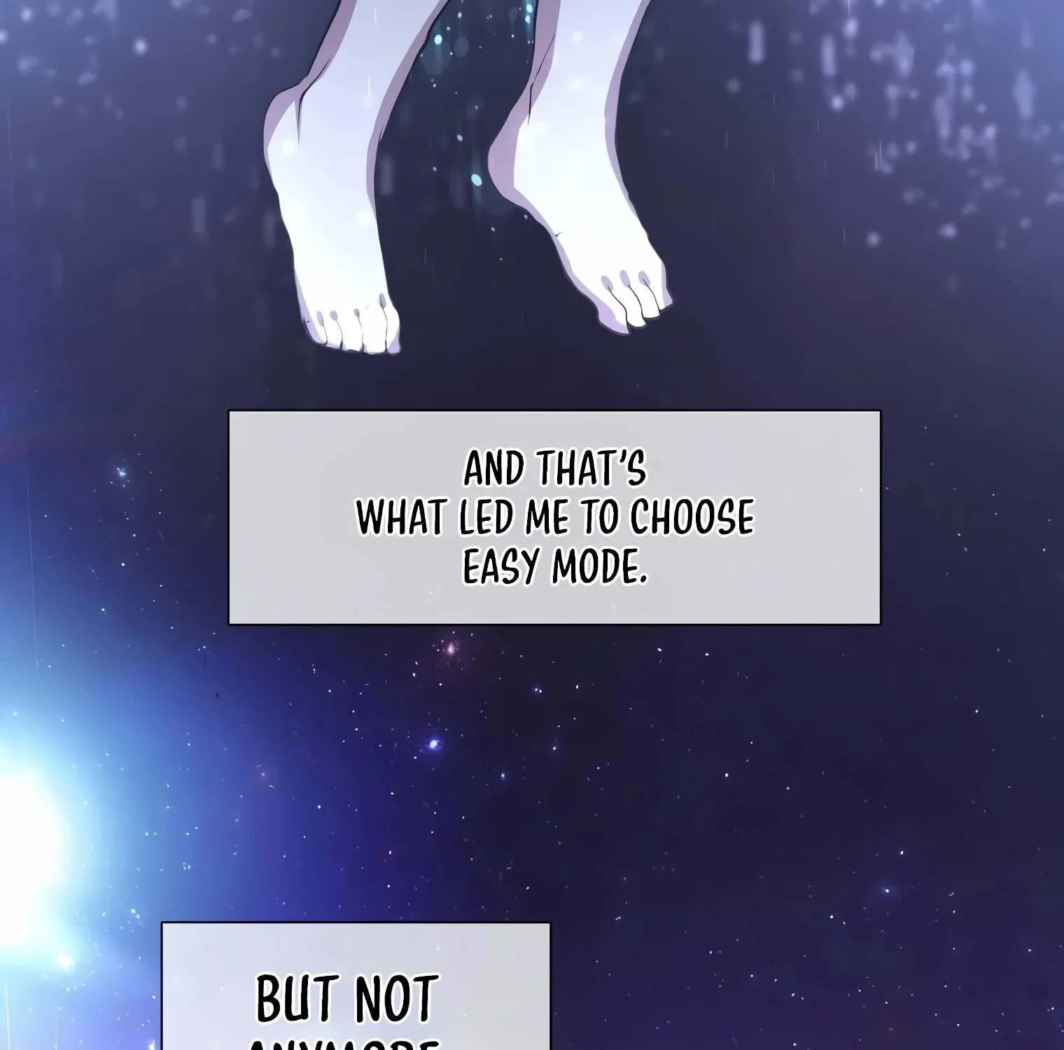 Read Level Up With Skills chapter 4 image 123 on Lezhin