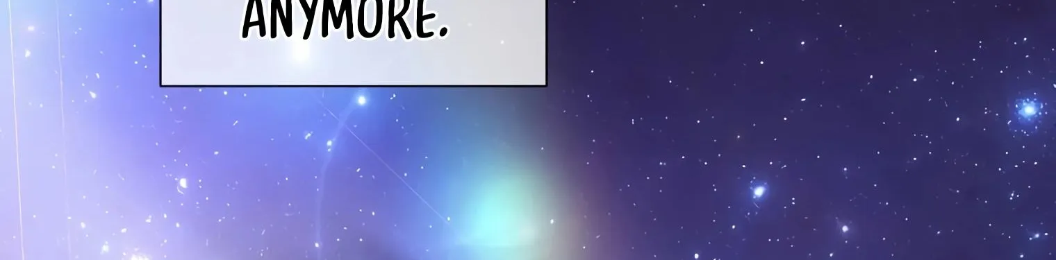 Read Level Up With Skills chapter 4 image 124 on Lezhin