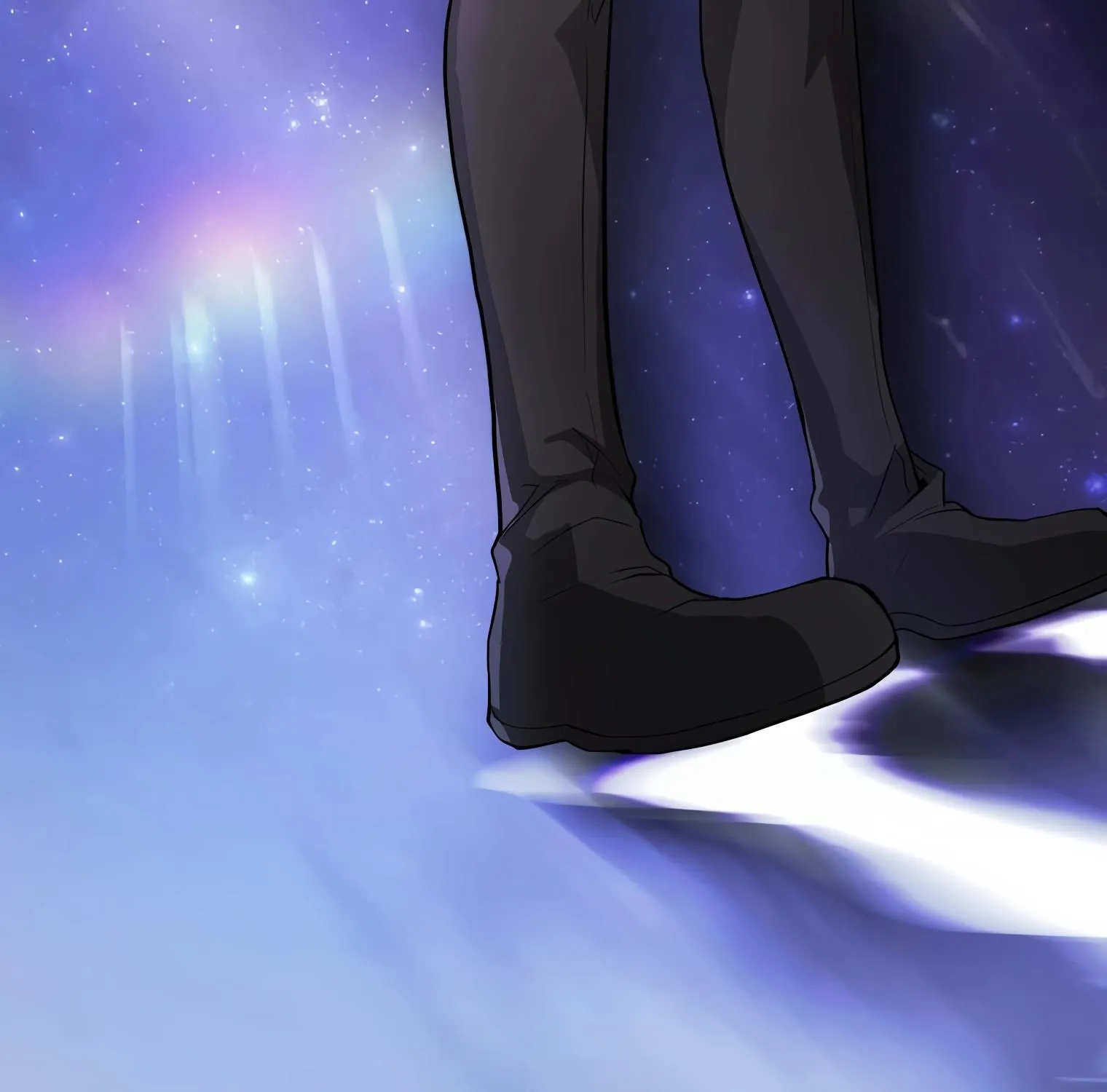 Read Level Up With Skills chapter 4 image 127 on Lezhin