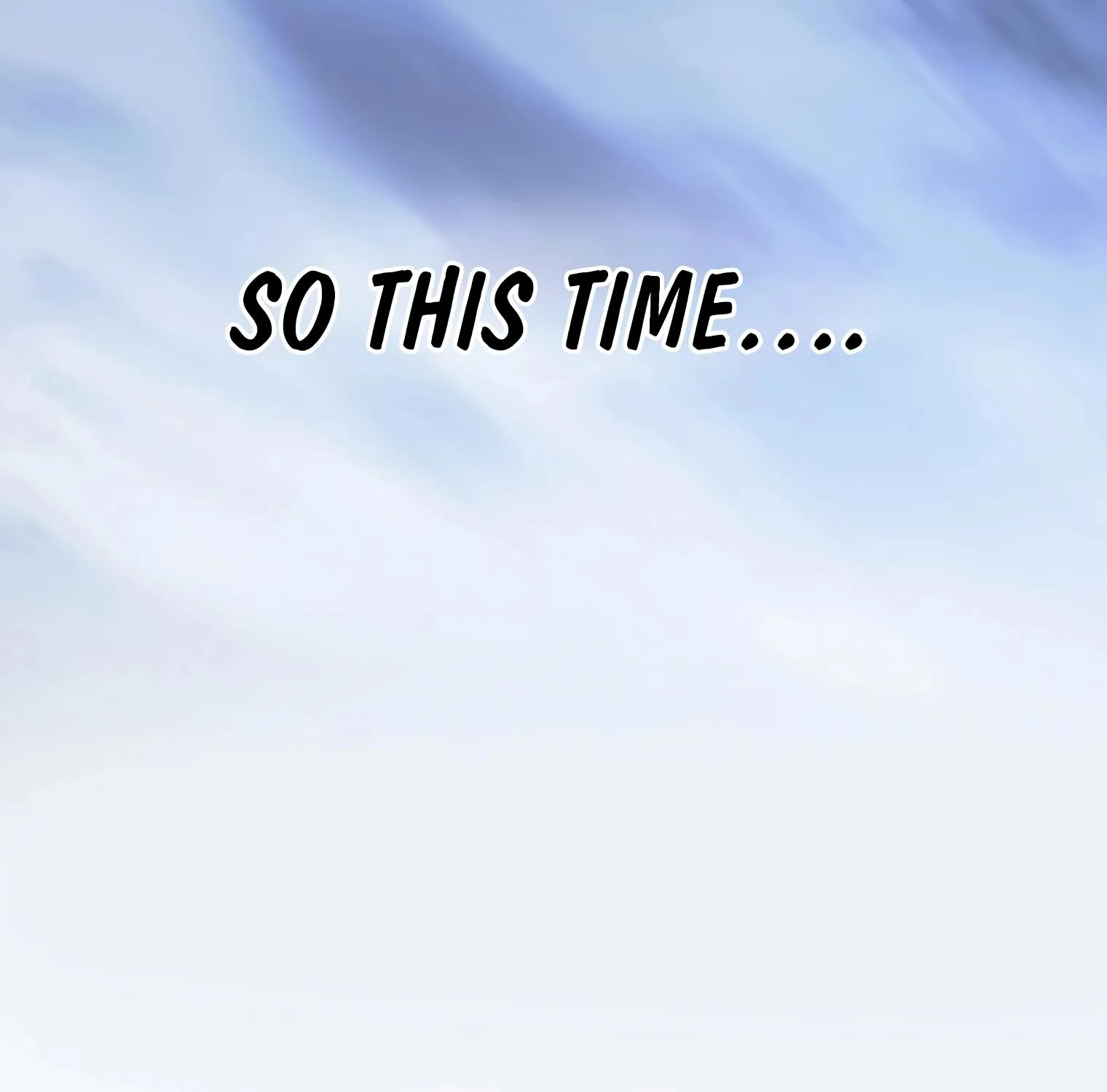 Read Level Up With Skills chapter 4 image 129 on Lezhin