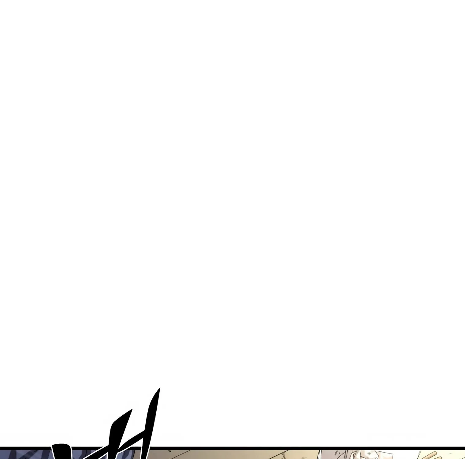 Read Level Up With Skills chapter 4 image 133 on Lezhin